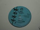 RARE 100 Club Single - THE HYTONES - GOOD NEWS