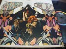 THE WEST COAST WORKSHOP The Wizard of Oz... PSYCH ROCK