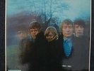 ROLLING STONES BETWEEN THE BUTTONS UNBOXED DECCA MONO