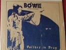 DAVID BOWIE-THE 1980 FLOOR SHOW-V.RARE UK ORIG LP MINT