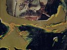 M4U-(BUFFALO-Dead Forever)-HEAVY prog rock-LEGENDS-LP