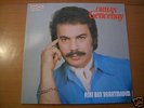 ORHAN GENCEBAY - ASKI BEN YARATMADIM ; LONGPLAY