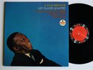 ART BLAKEY QUARTET A  Jazz Message IMPULSE mono A-45 NM