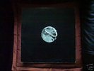 MOR / NLP / DJ Instrumentals / Doppel Vinyl /Kool Savas
