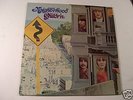 NEIGHB'RHOOD CHILDREN ORIGINAL PSYCH LP NEIGHBORHOOD