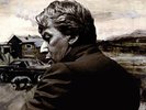 33T LP ALAIN BASHUNG Bleu pétrole NEUF Numéroté RARE 