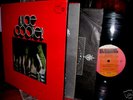 CLEAN 1970 STRAIGHT   ALICE COOPER EASY ACTION    Psych