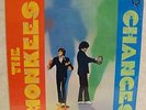 MONKEES CHANGES 1970 US COLGEMS LP UNCUT STILL SEALED