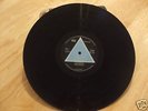 pink floyd dark side of the moon