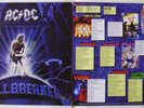 AC/DC-Ballbreaker(New reissue'09 black vinyl)(Germany)
