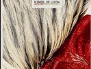 KINGS OF LEON           SEX ON FIRE                  7