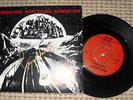 GARY NUMAN - THAT'S TOO BAD - SIGNED 7