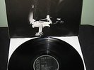 Scorpions In Trance GERMAN PRESS RARE COVER Hard Rock
