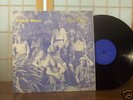 COOKIN' MAMA LP NEW DAY ORIGINAL RARE GARAGE PSYCH NM