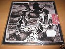WHITE STRIPES-ICKY THUMP-GATEFOLD DOUBLE LP-MINT-RARE