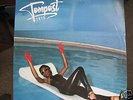 TEMPEST TRIO-S/T-LP 1979 KILLER COSMIC DISCO FUNK HEAR