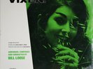 LP RUSS MEYERS VIXEN ALBUM - SEALED 