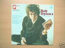 BOB DYLAN - GREATEST HITS - LP Stern Musik