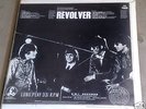BEATLES 