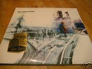 RADIOHEAD *OK COMPUTER *2LP 180gm Audiophile Vinyl *NEW