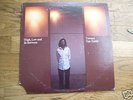TOWNES VAN ZANDT-High Low & In Between orig 72 Poppy LP