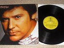 SHAKIN STEVENS LIPSTICK POWDER & PAINT - YUGOSLAVIAN LP