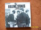 The Rolling Stones Story 12 LP Box 1980   LIKE NEW TOP
