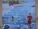Genesis Foxtrot 200gram LP Classic Records SEALED Vinyl