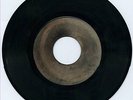 SKINHEAD REGGAE Its Warfare WARE FARE Hook Up Bunny Lee