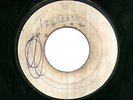 SKA Bob Marley & Wailers JAILHOUSE Bamboo blank BAM  55