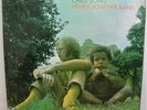 Henry Lowther Band - Child Song LP  Deram SML 1070 Rare