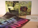 LEAF HOUND Growers Of Mushroom UK 1971 PSYCH LP MINT RE