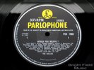 Hollies Would You Believe? UK 1966 Rare *STEREO* LP 1/G