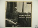 Marianne Faithfull 