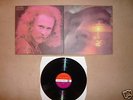 David Crosby - If Only I Could...- RARE psych MINT UK