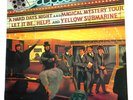 Beatles - Reel Music UK 1982 LP + Booklet *UNPLAYED*