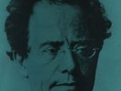philips r/s 6711003 6lp mahler nos.1-4 haitink nm