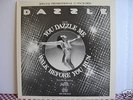 DISCO/Dazzle - You Dazzle Me