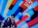 Electra Combo GDR LP Killer Drum break Psych Orhan HEAR