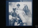 DIE UNBEKANNTEN - 12