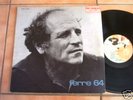 33T LEO FERRE 64  BARCLAY AVEC LA PHOTO