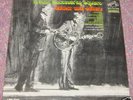Homer and Jethro It Ain't Necessarily Square SEALED LP