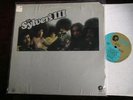 THE SYLVERS III RARE ORIG U.S. SOUL FUNK LP MGM RECORDS