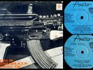 RARE CUBAN PSYCH FUNK JAZZ GRUPO EXPERIMENTACION LISTEN