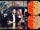 RARE*FUNK*SOUL*BREAKS*REMEMBER MY SONG*LABI SIFFRE*HEAR