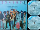 SOUL FUNK LYMAN WOODARD 8TH EIGHTH DAY INVICTUS LISTEN
