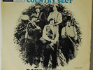 DOWNLINERS SECT The Country Sect UK ORIG '65 LP  VG+