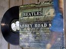 BEATLES 