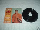 Elvis Viva Las Vegas DOT EPA-4382