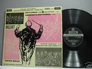 Mozart-Notturno Maag Decca SXL-2196 ED1 NM